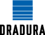 (c) Dradura.com